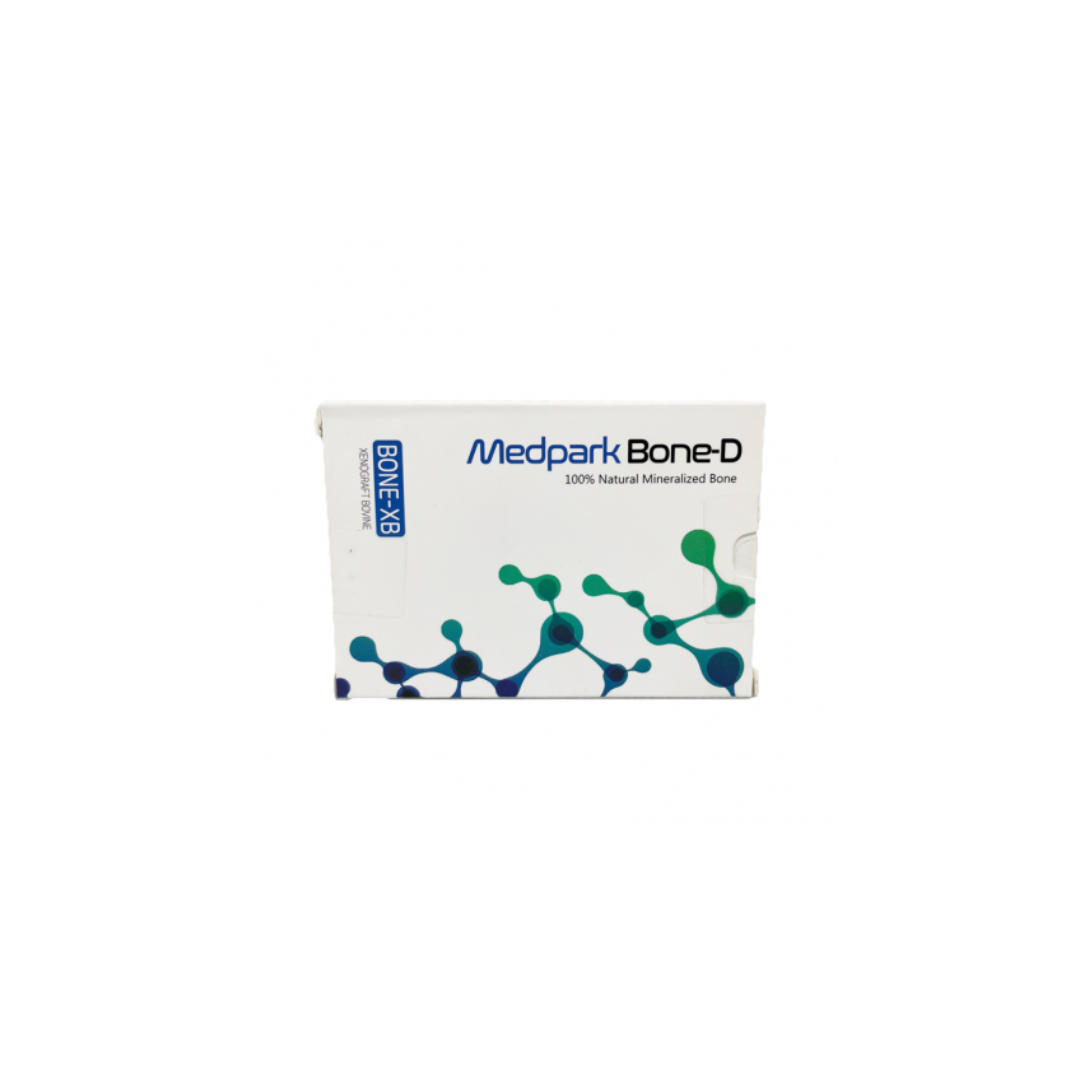 BONE-XB XENOGRAFT BOVINE product available at family pharmacy online buy now at qatar doha