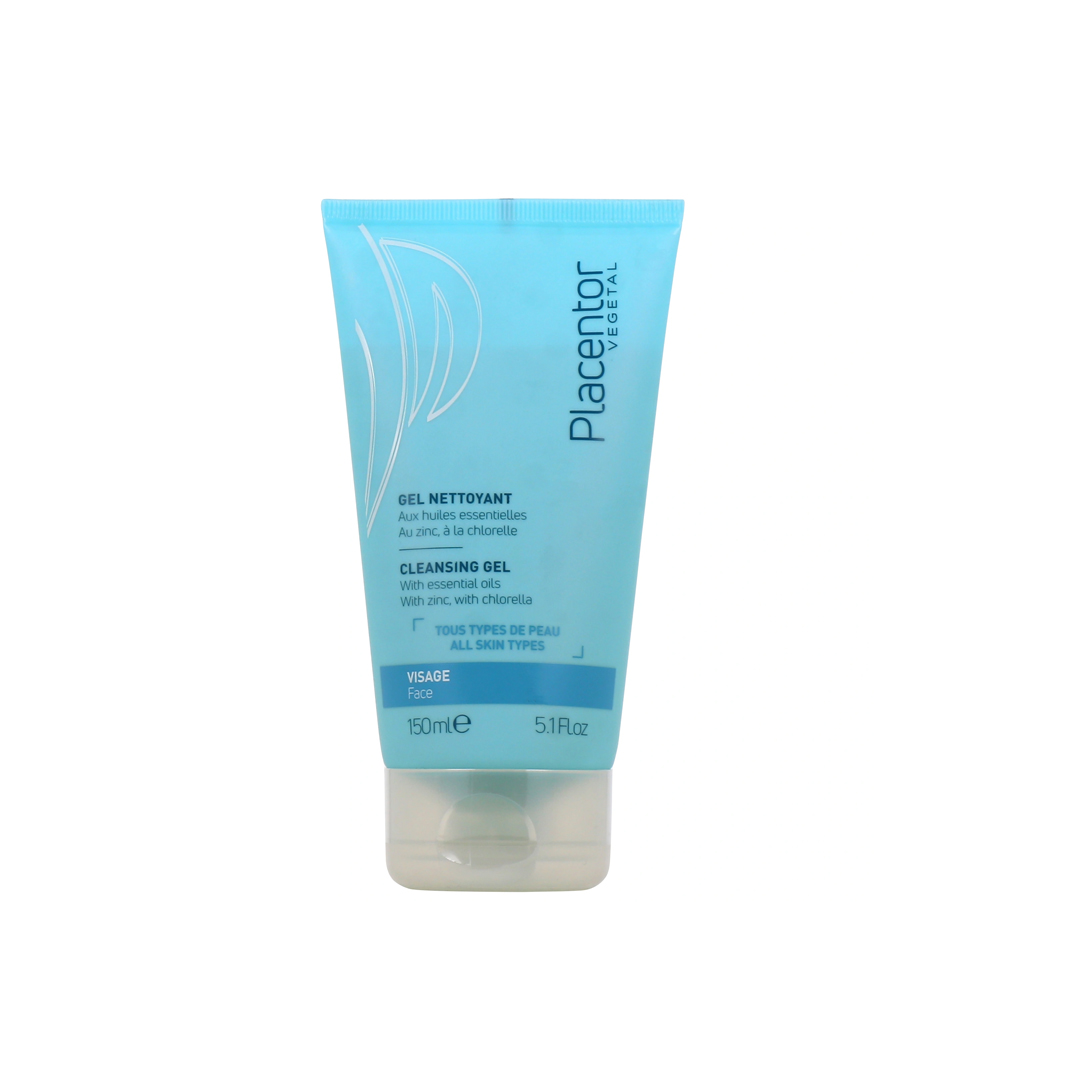 buy online 	Anesthesia Mask - Lrd 1  Qatar Doha