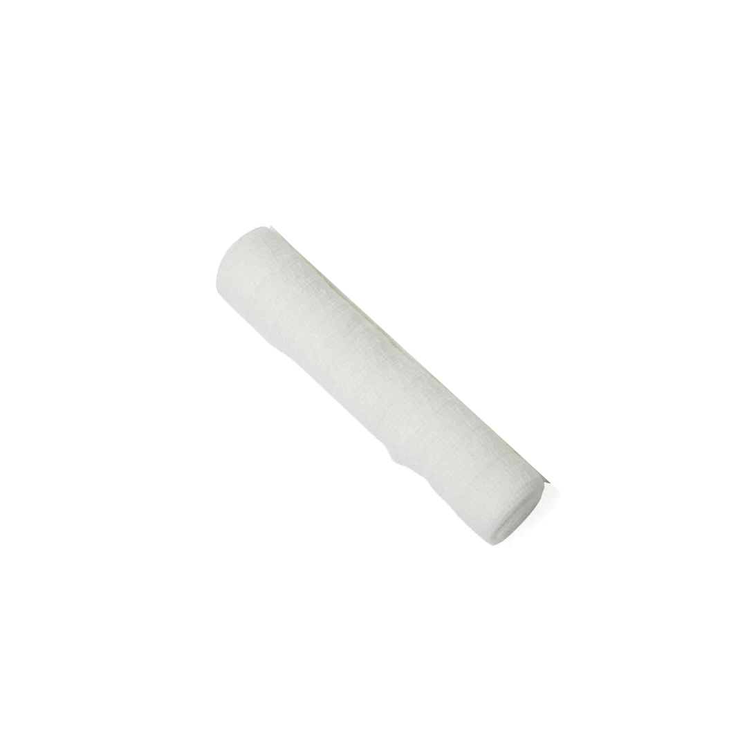 MEXO GAUZE BANDAGE (15 CM*5M) -TRUSTLAB product available at family pharmacy online buy now at qatar doha