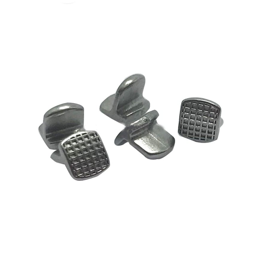 Garmy Bite Turbo Bondable product available at family pharmacy online buy now at qatar doha