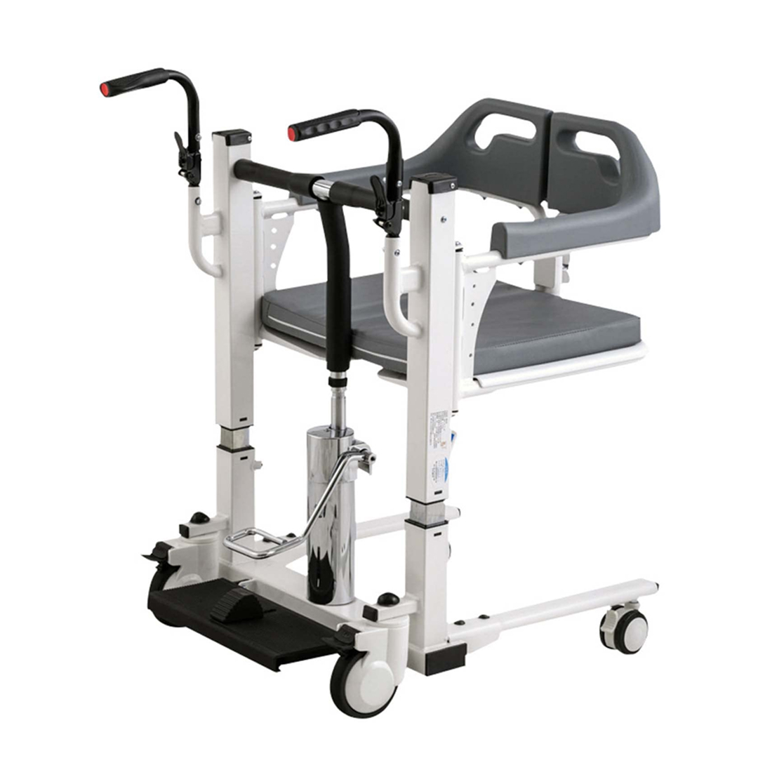 buy online Transfer Board Non Foldable - Mx-Lrd 1  Qatar Doha