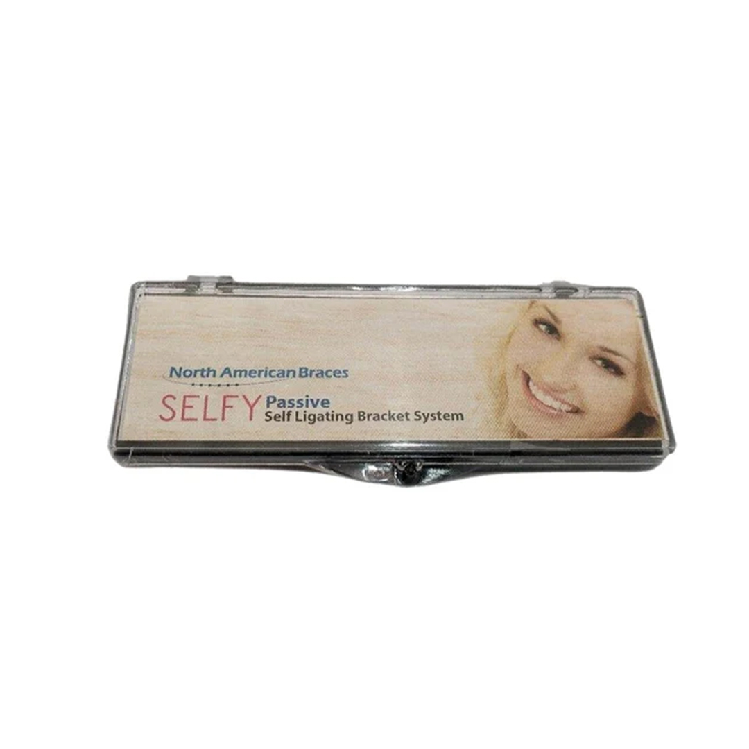 Selfy Bracket product available at family pharmacy online buy now at qatar doha