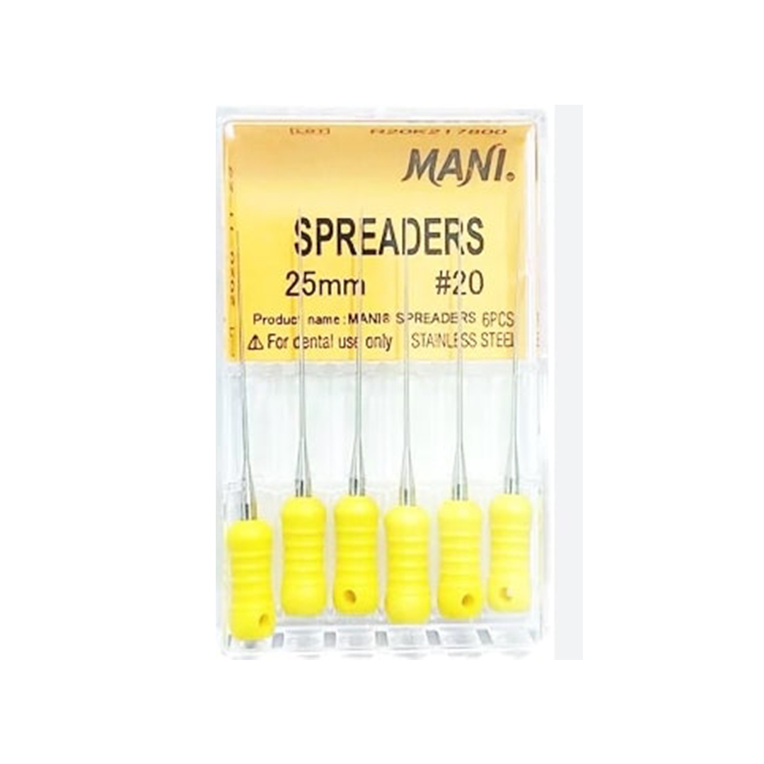 Mani Spreader #20-25mm product available at family pharmacy online buy now at qatar doha