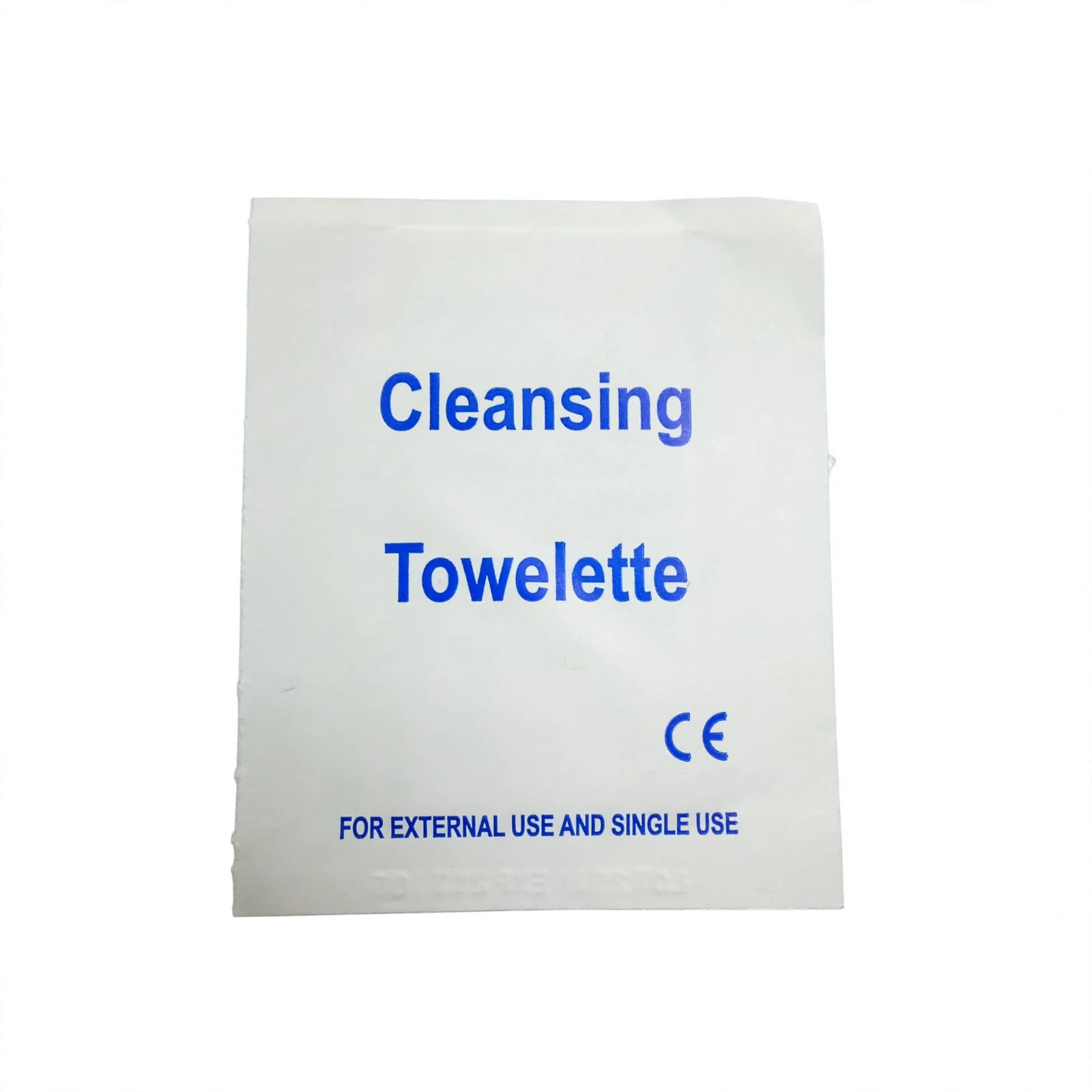 Wet Wipes Cleaning  Soft product available at family pharmacy online buy now at qatar doha