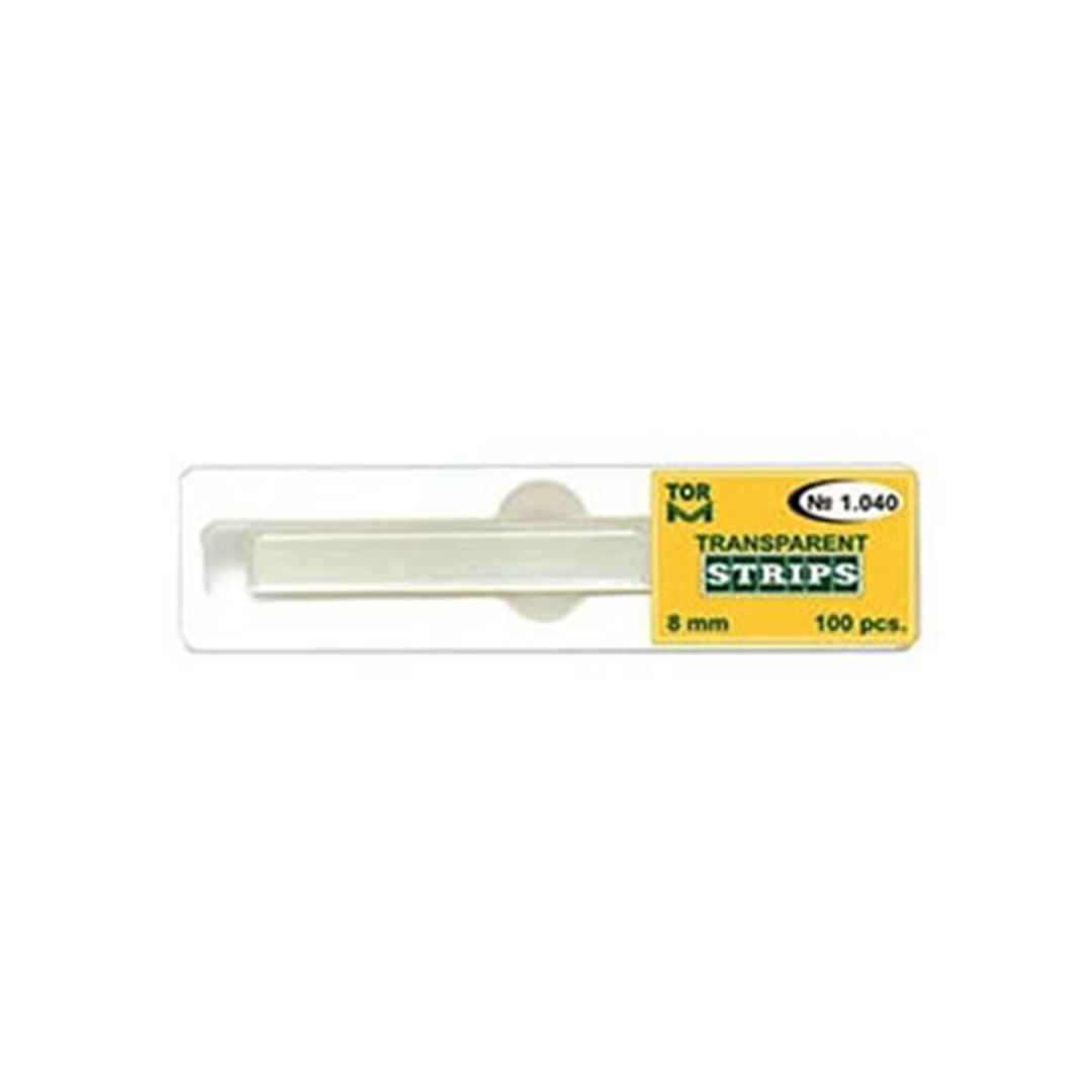 Celluloid Strips product available at family pharmacy online buy now at qatar doha