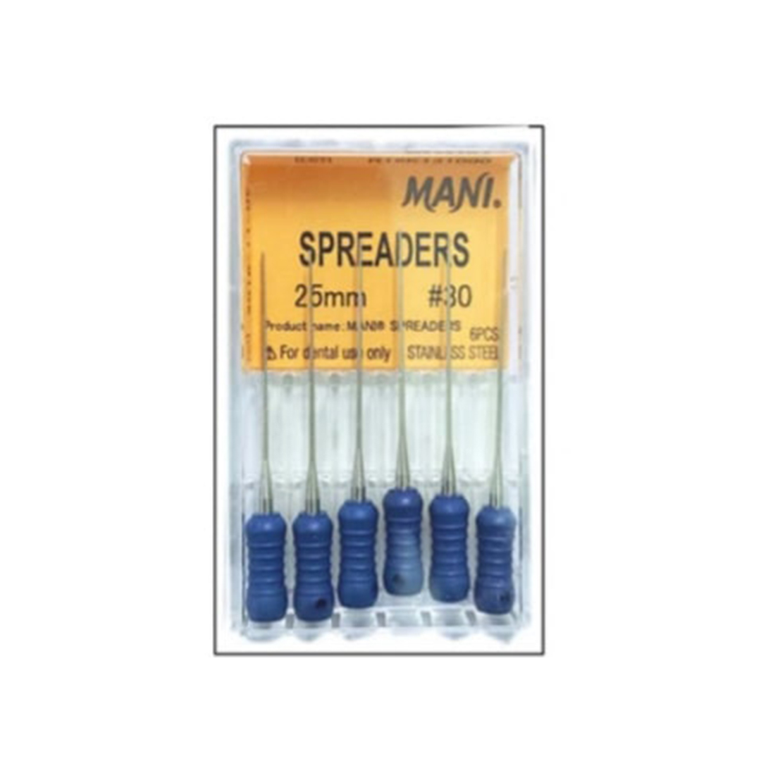 Mini Spreader #30-25mm product available at family pharmacy online buy now at qatar doha