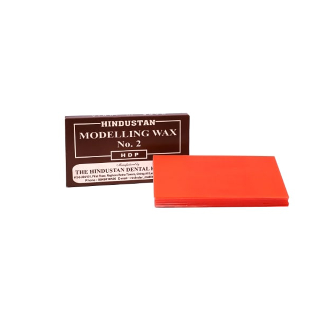 Modelling Wax product available at family pharmacy online buy now at qatar doha