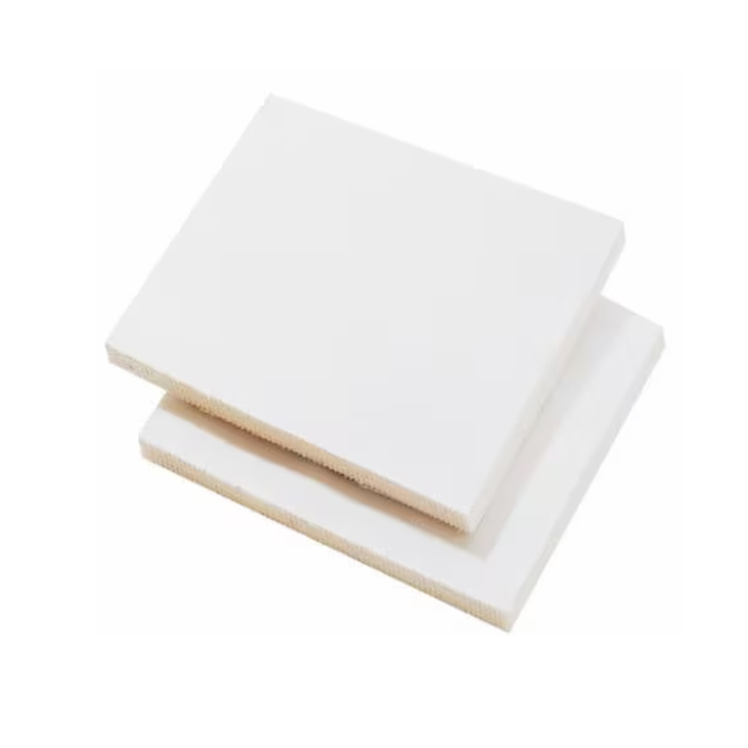 Mixing Pad product available at family pharmacy online buy now at qatar doha