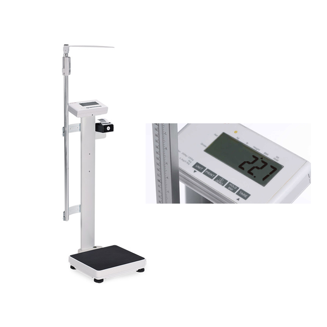 Scale Weight Dig [ms4900] Charder product available at family pharmacy online buy now at qatar doha
