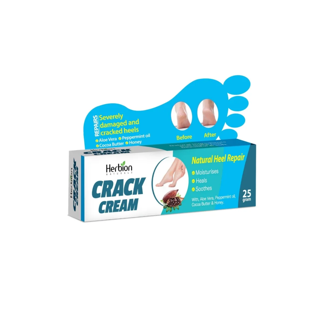 buy online CRACK  CREAM 25GM 1  Qatar Doha