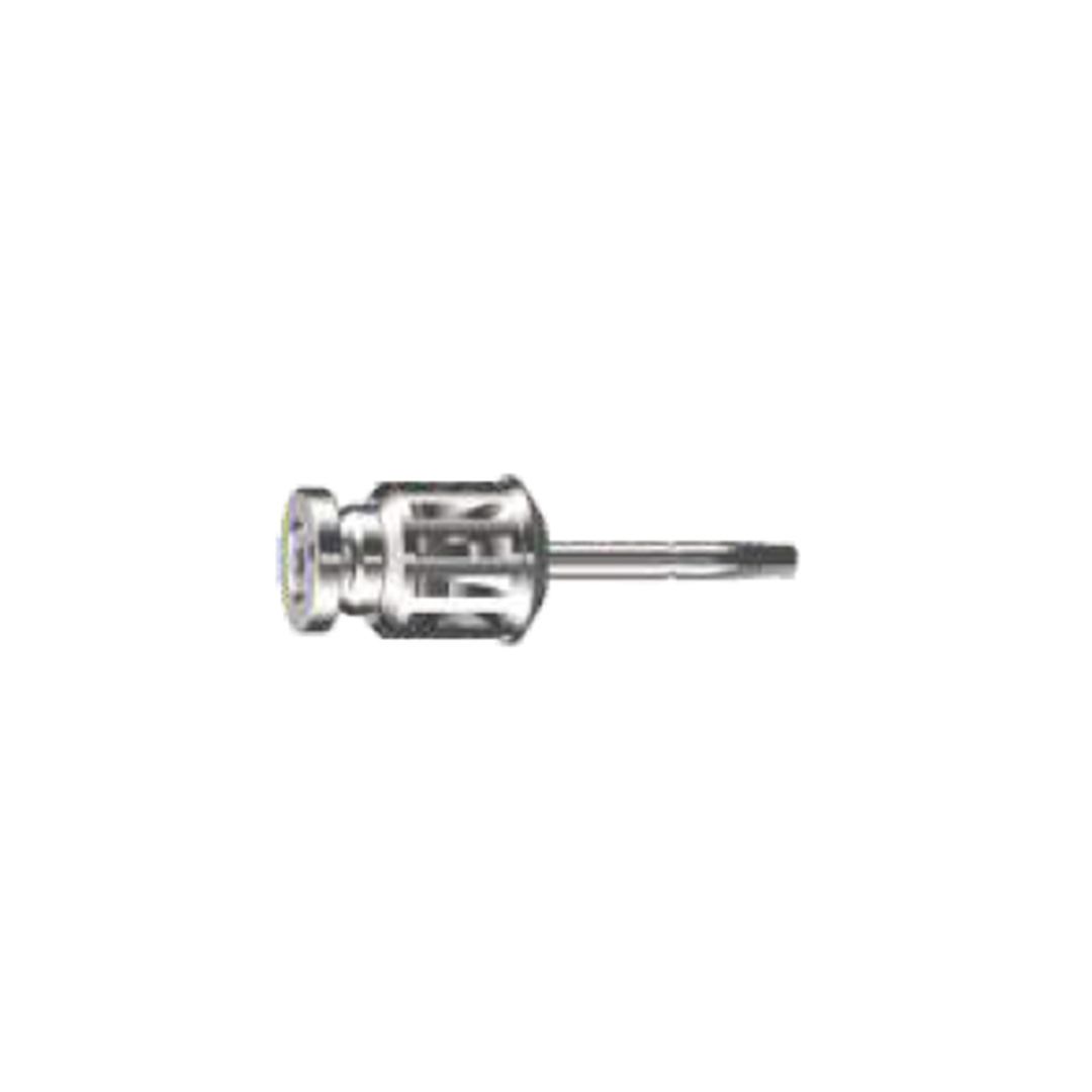 Long Driver Hexagon 1.20mm-w2-dmrp120l product available at family pharmacy online buy now at qatar doha