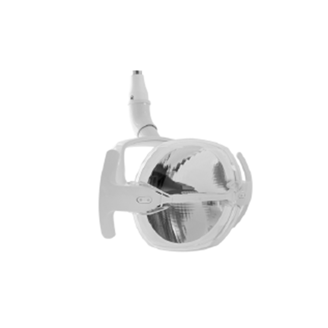 Led Pebble  Operating Lamp  2019 Eco-s1.op2.led-ss product available at family pharmacy online buy now at qatar doha
