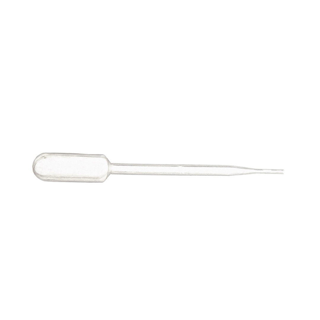 Mexo Pipette Transfer -n/s -1ml- 500.s-trustlab product available at family pharmacy online buy now at qatar doha