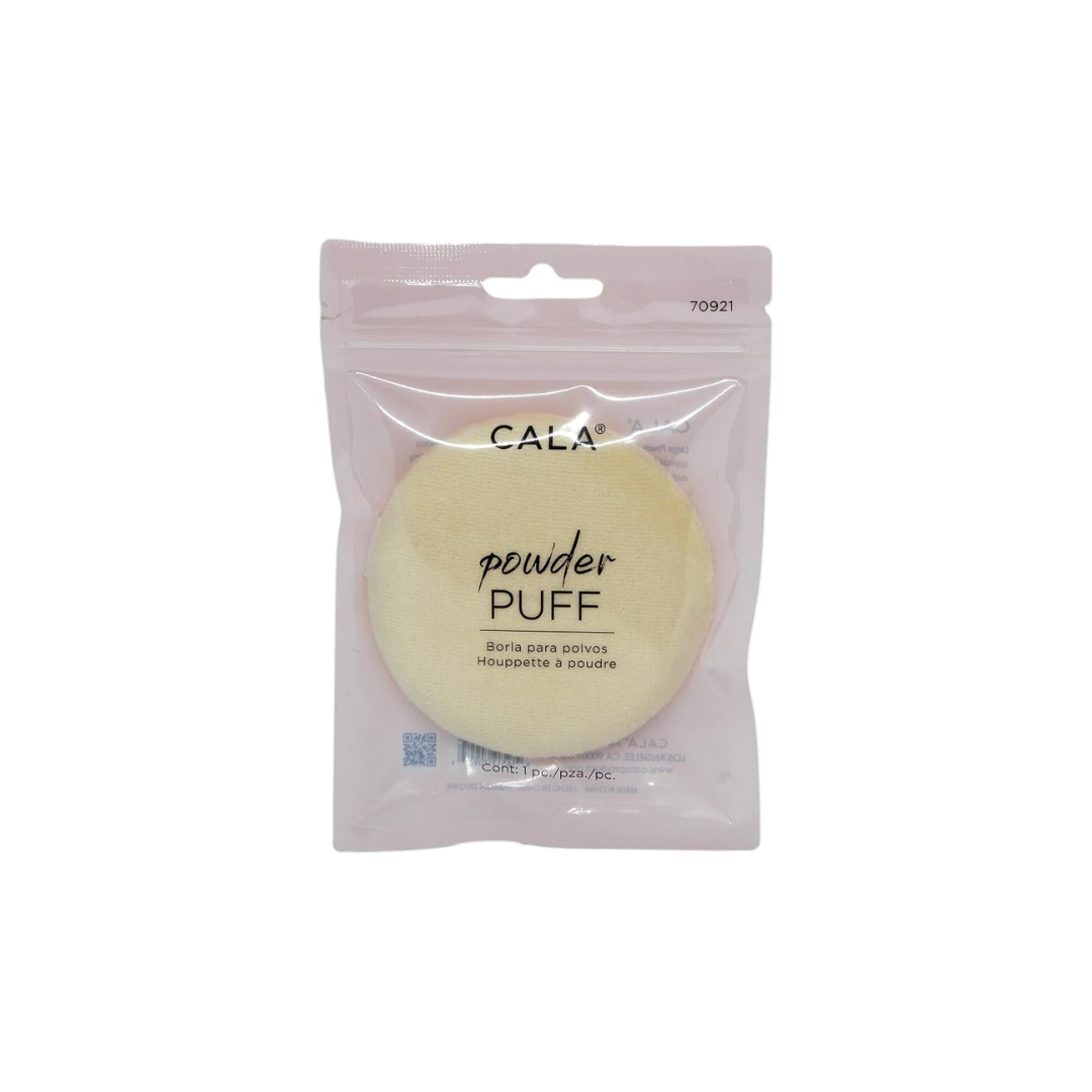 Applications Powder Puff 042 product available at family pharmacy online buy now at qatar doha
