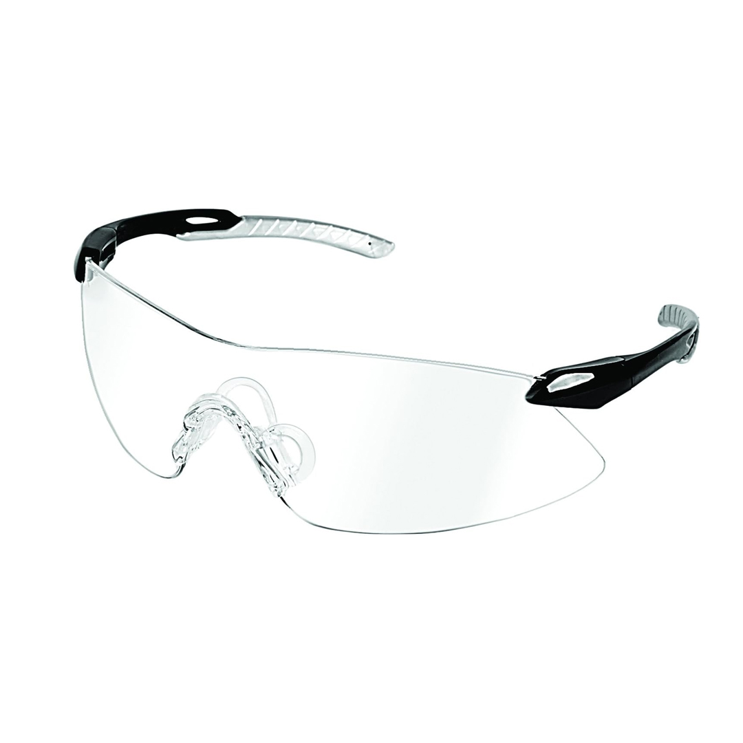 buy online Safety Goggle Safe Plus   Qatar Doha