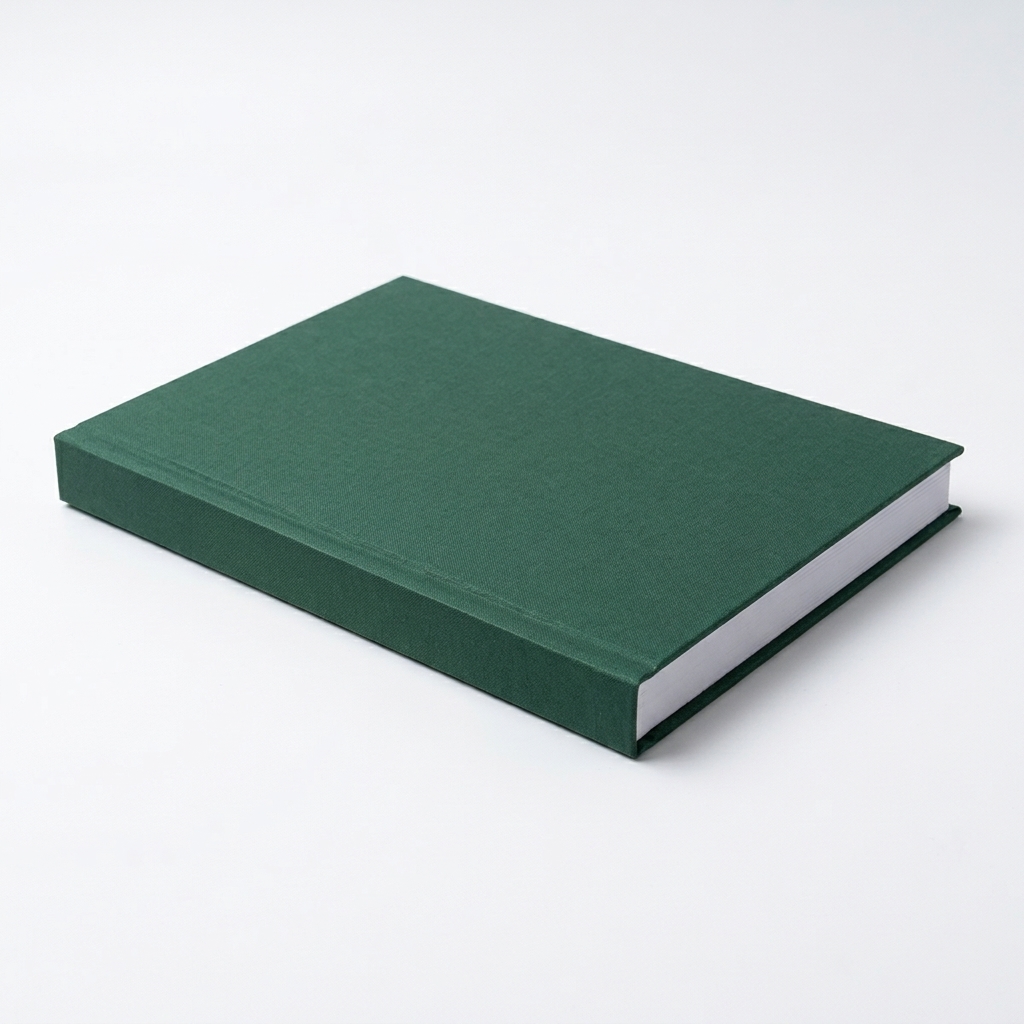 MOH Register Books Expiry Date SPOT 400 pages product available at family pharmacy online buy now at qatar doha