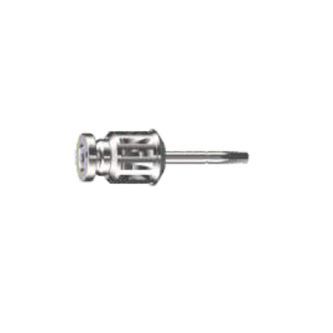 Short Driver Hexagon 1.20mm-w2-dmrp120s product available at family pharmacy online buy now at qatar doha
