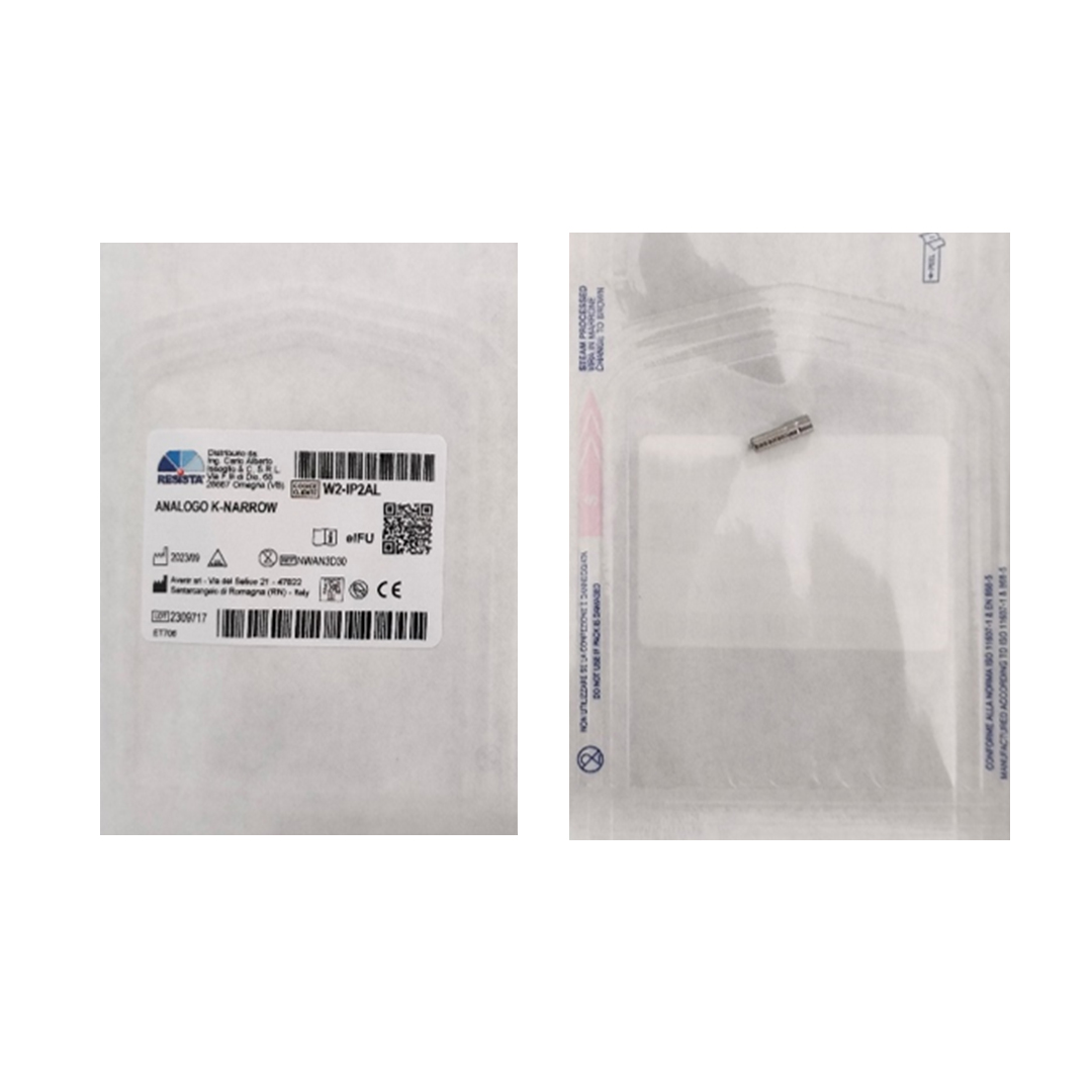 K-narrow Analogue-w2-ip2al product available at family pharmacy online buy now at qatar doha