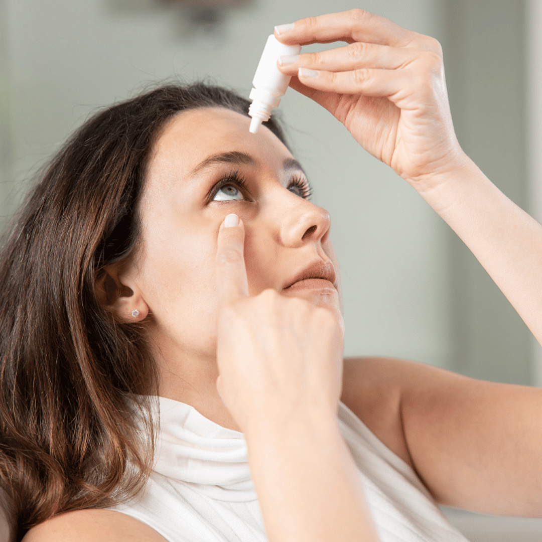 Eye Care Medicines available in online  pharmacy qatar, doha 