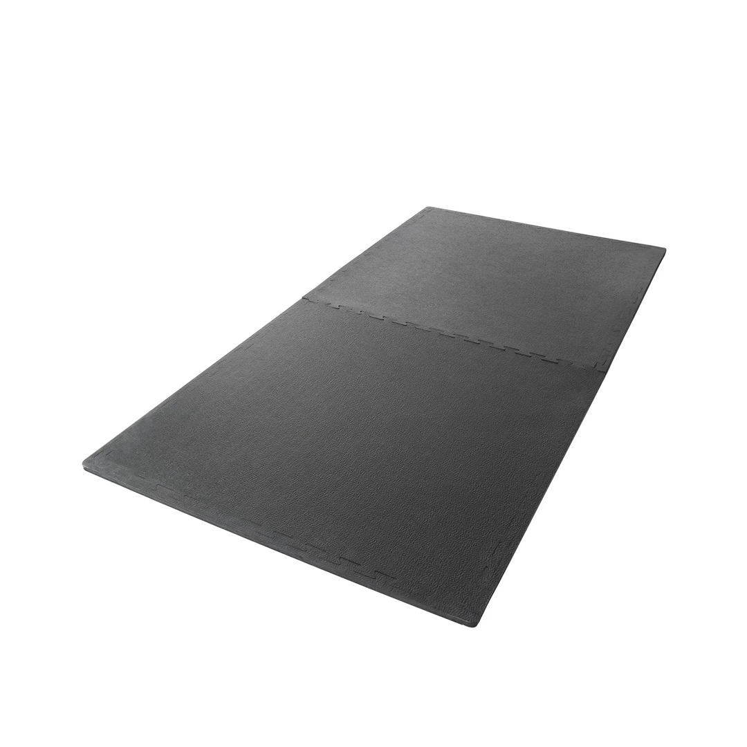 Activity Gyms & Playmats available in online  pharmacy qatar, doha 