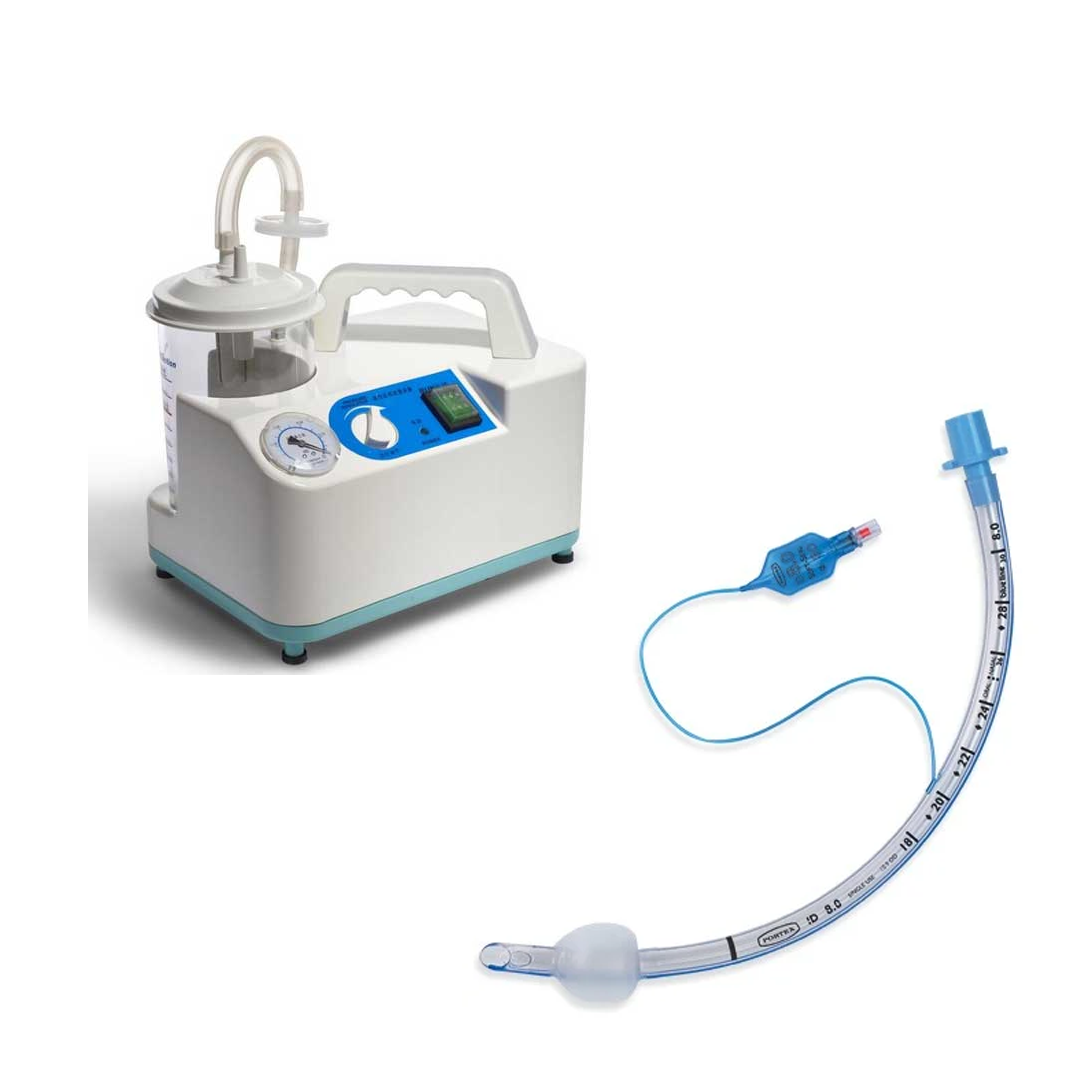 Airway Management available in online  pharmacy qatar, doha 