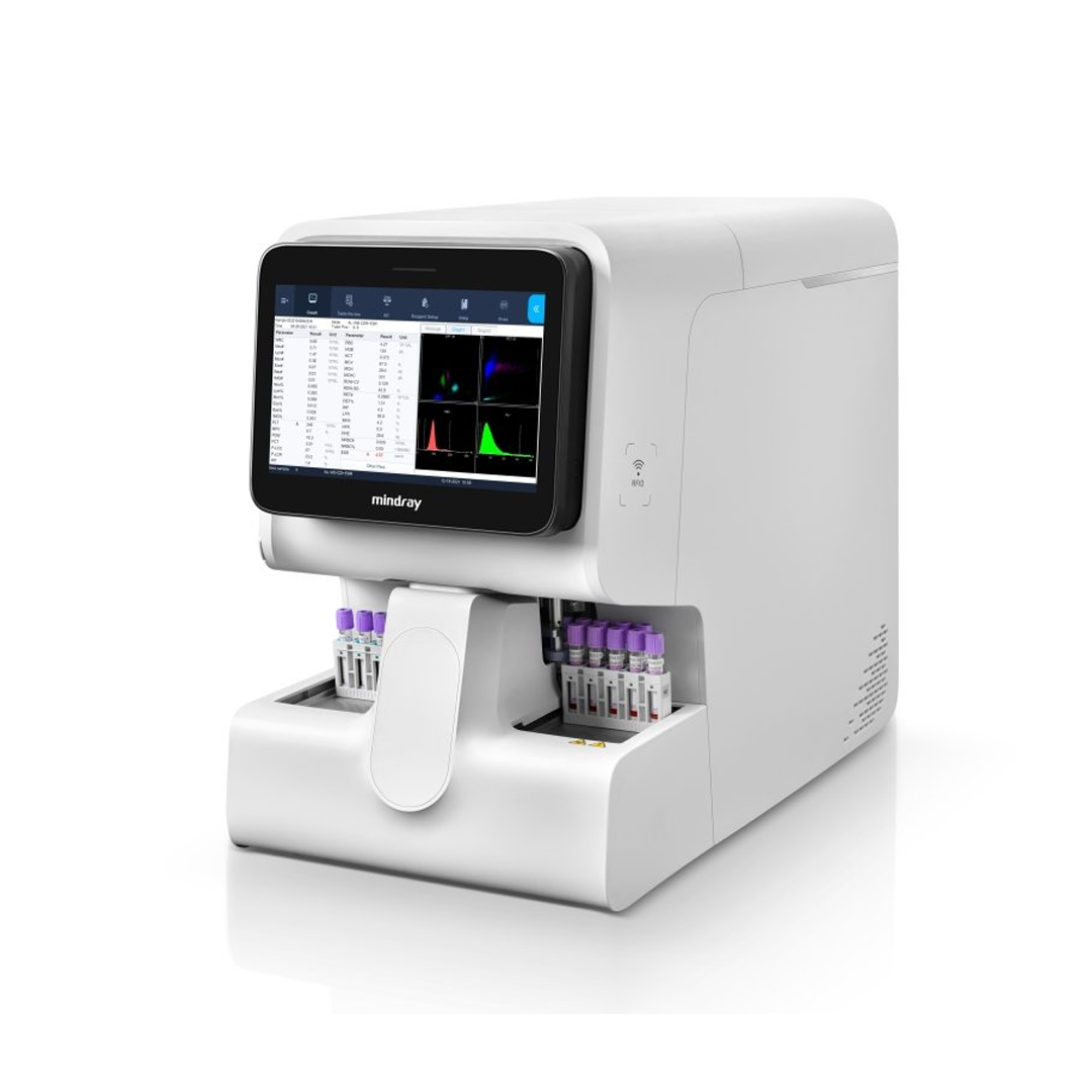Analyzers available in online  pharmacy qatar, doha 