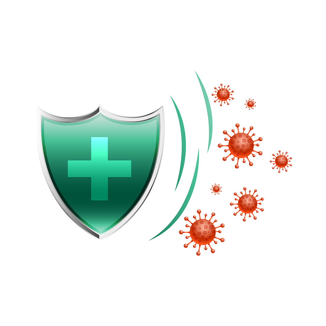 Anti-Fungal & Odor Control available in online  pharmacy qatar, doha 