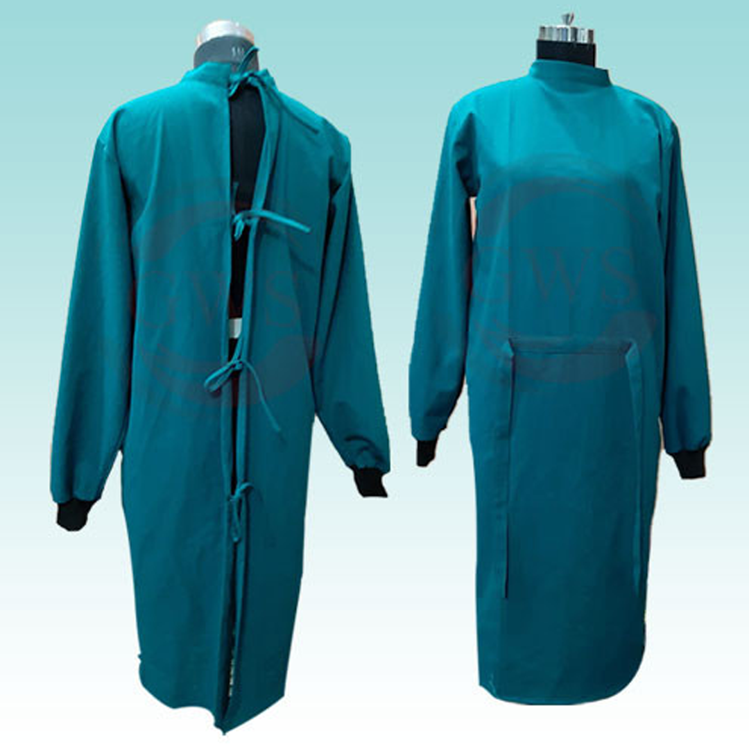 Apparels & Linen available in online  pharmacy qatar, doha 