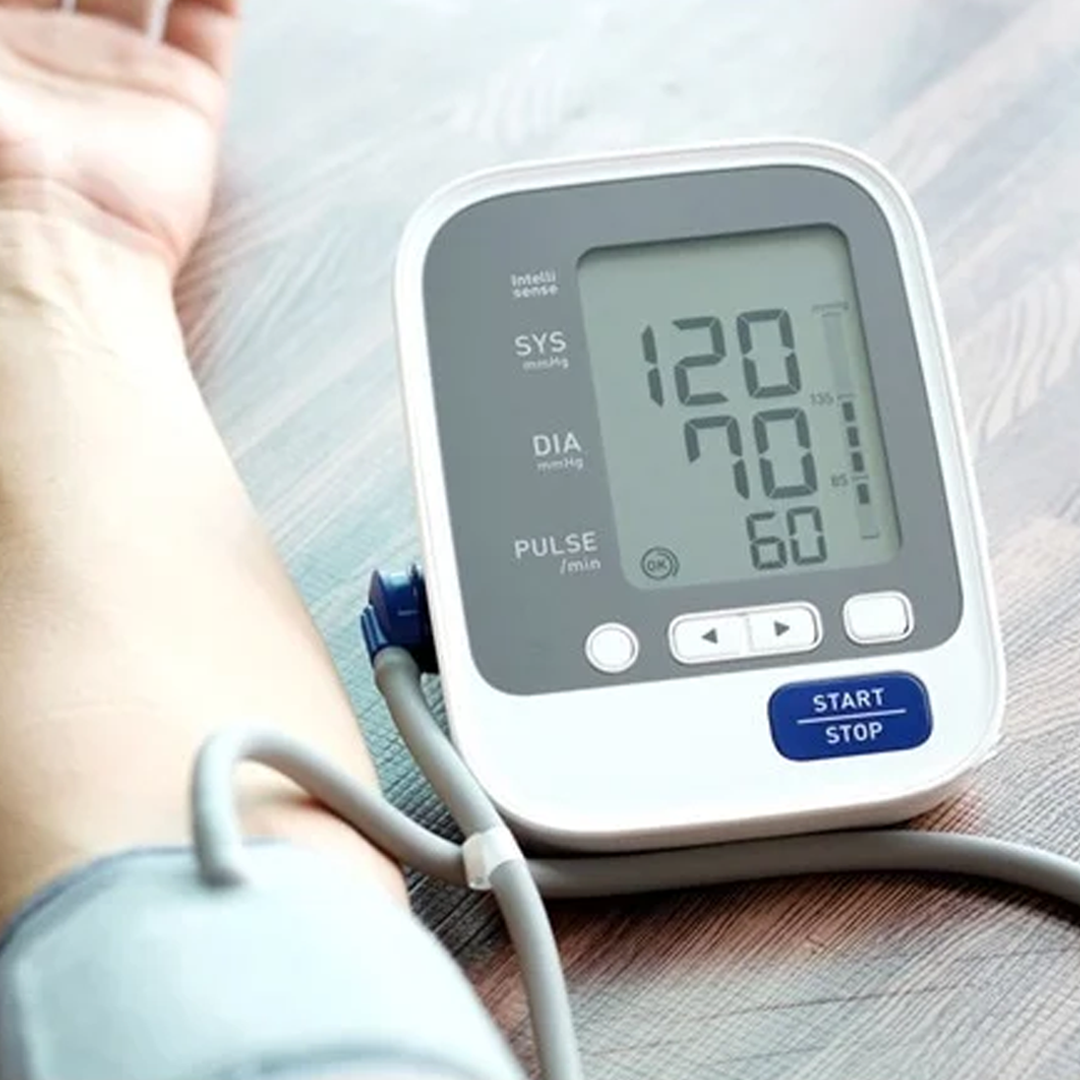 BP Monitors available in online  pharmacy qatar, doha 