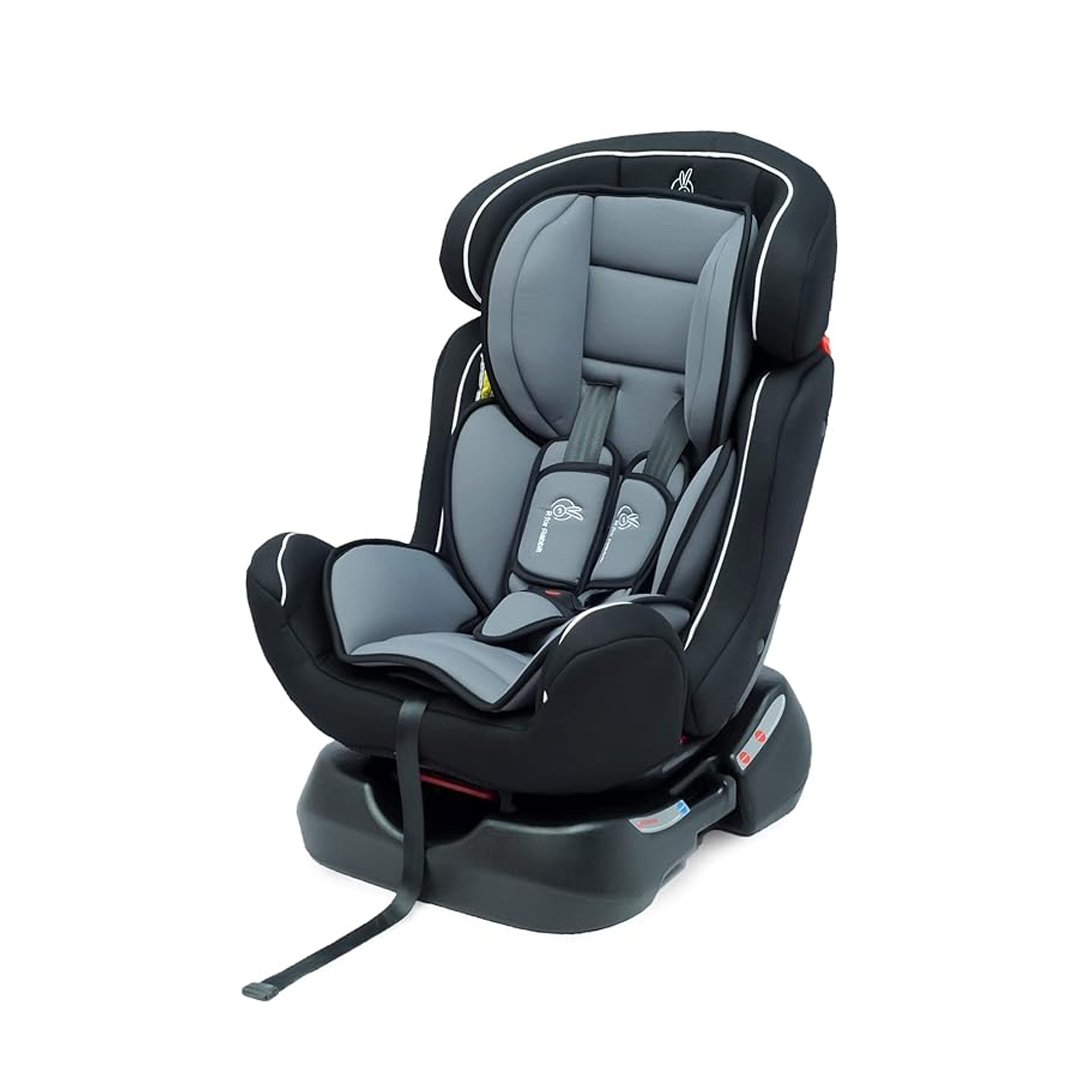 Baby Car Seats available in online  pharmacy qatar, doha 