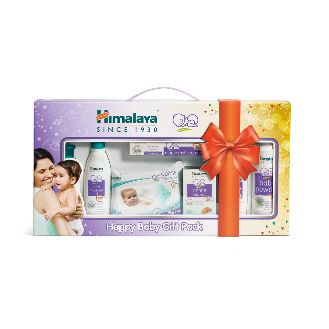 Baby Gift Sets available in online  pharmacy qatar, doha 