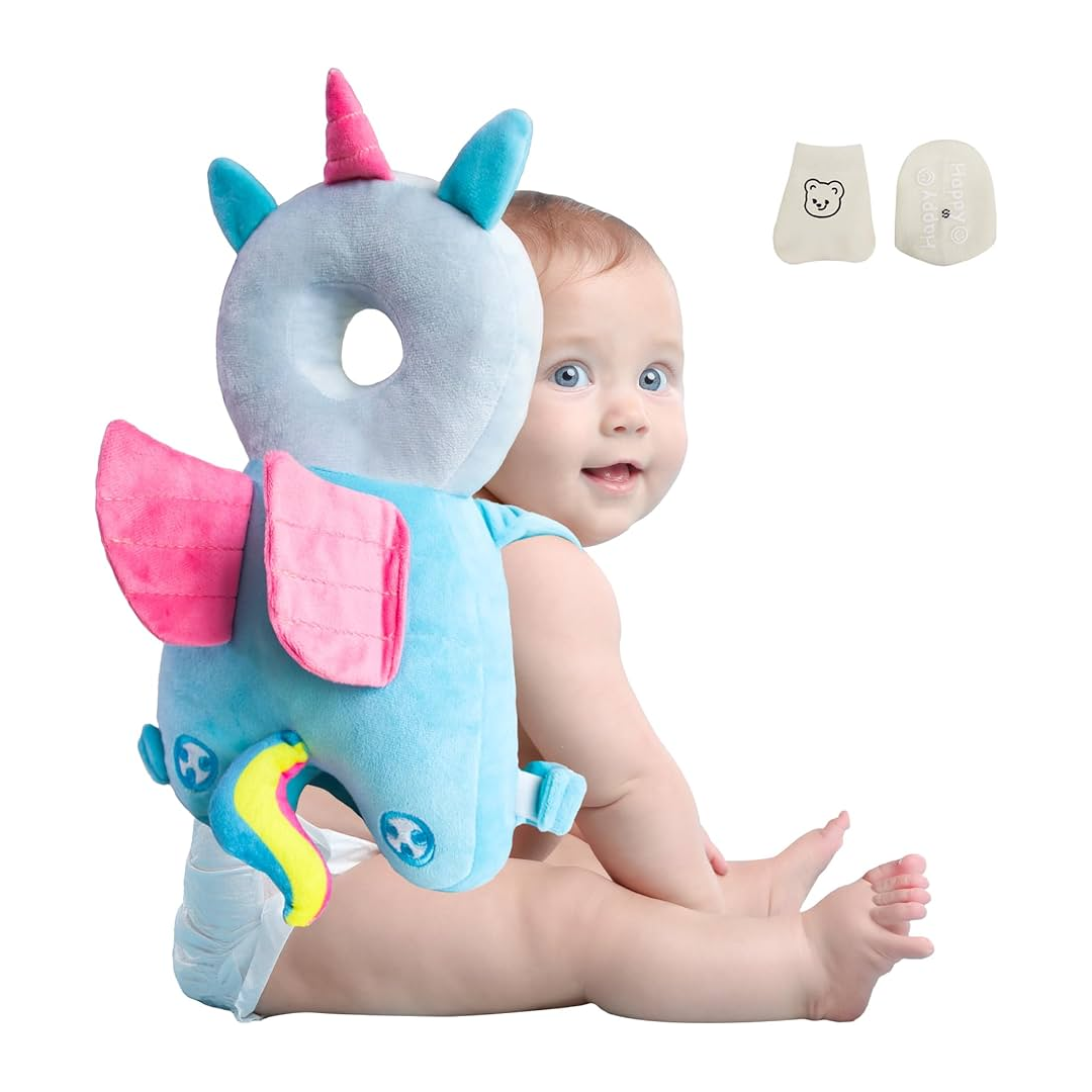 Baby Safety Gadjects available in online  pharmacy qatar, doha 