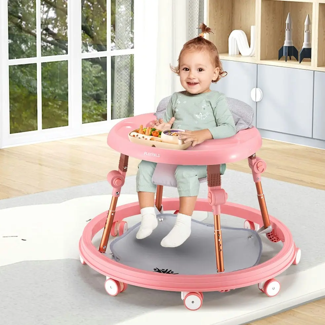 Baby Walkers available in online  pharmacy qatar, doha 