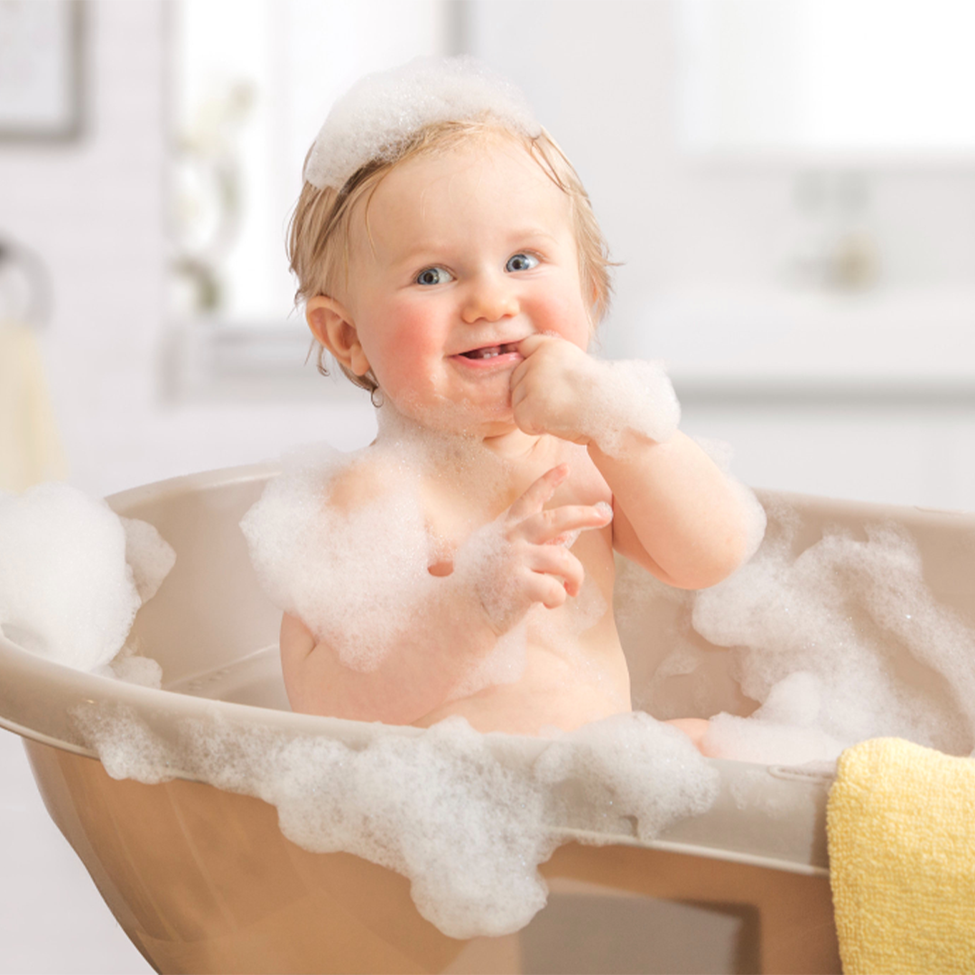 Bathing Accessories available in online  pharmacy qatar, doha 