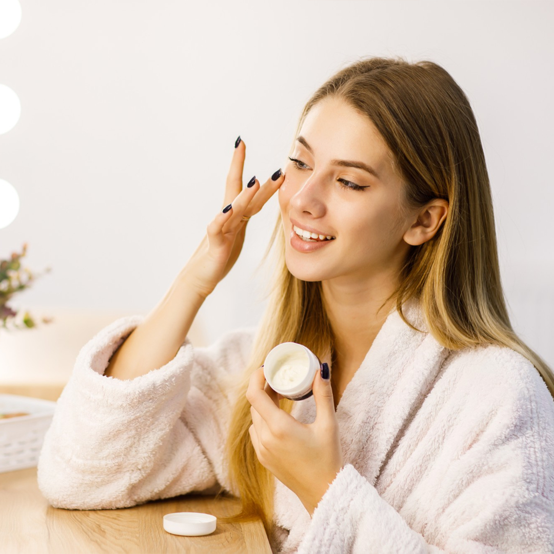 Beauty Care available in online  pharmacy qatar, doha 