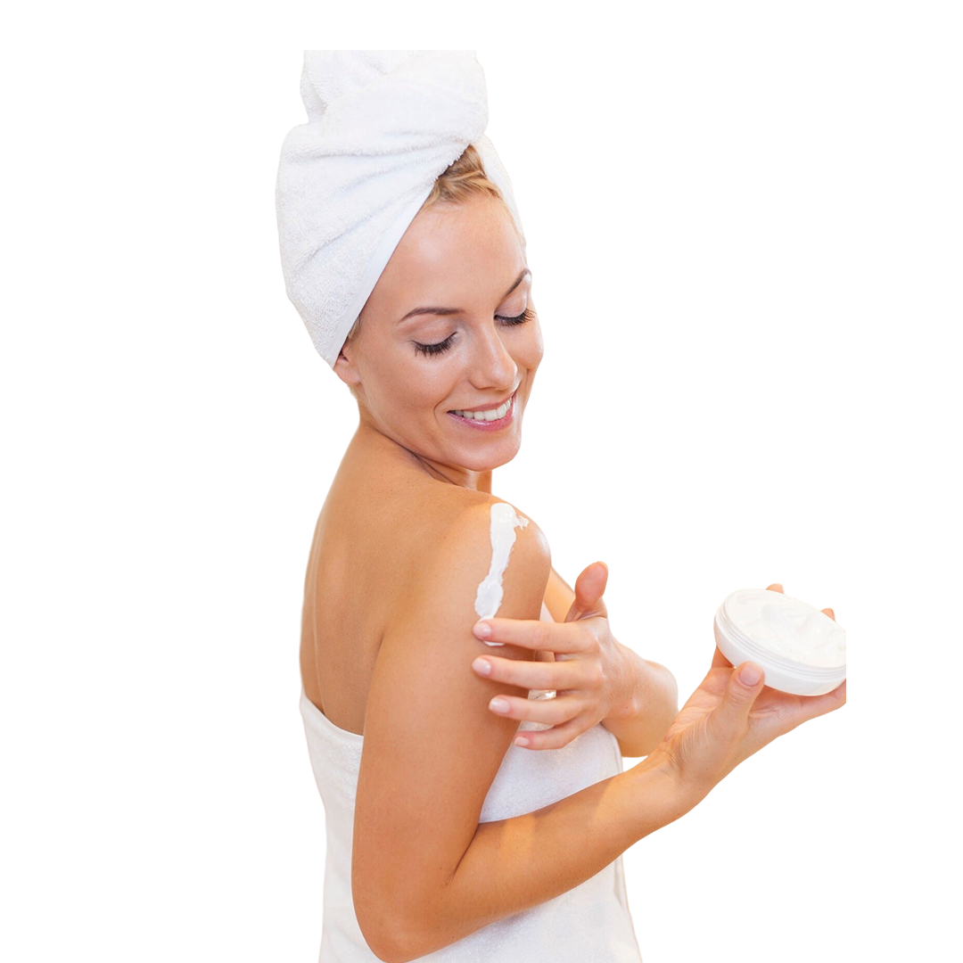 Body Care available in online  pharmacy qatar, doha 