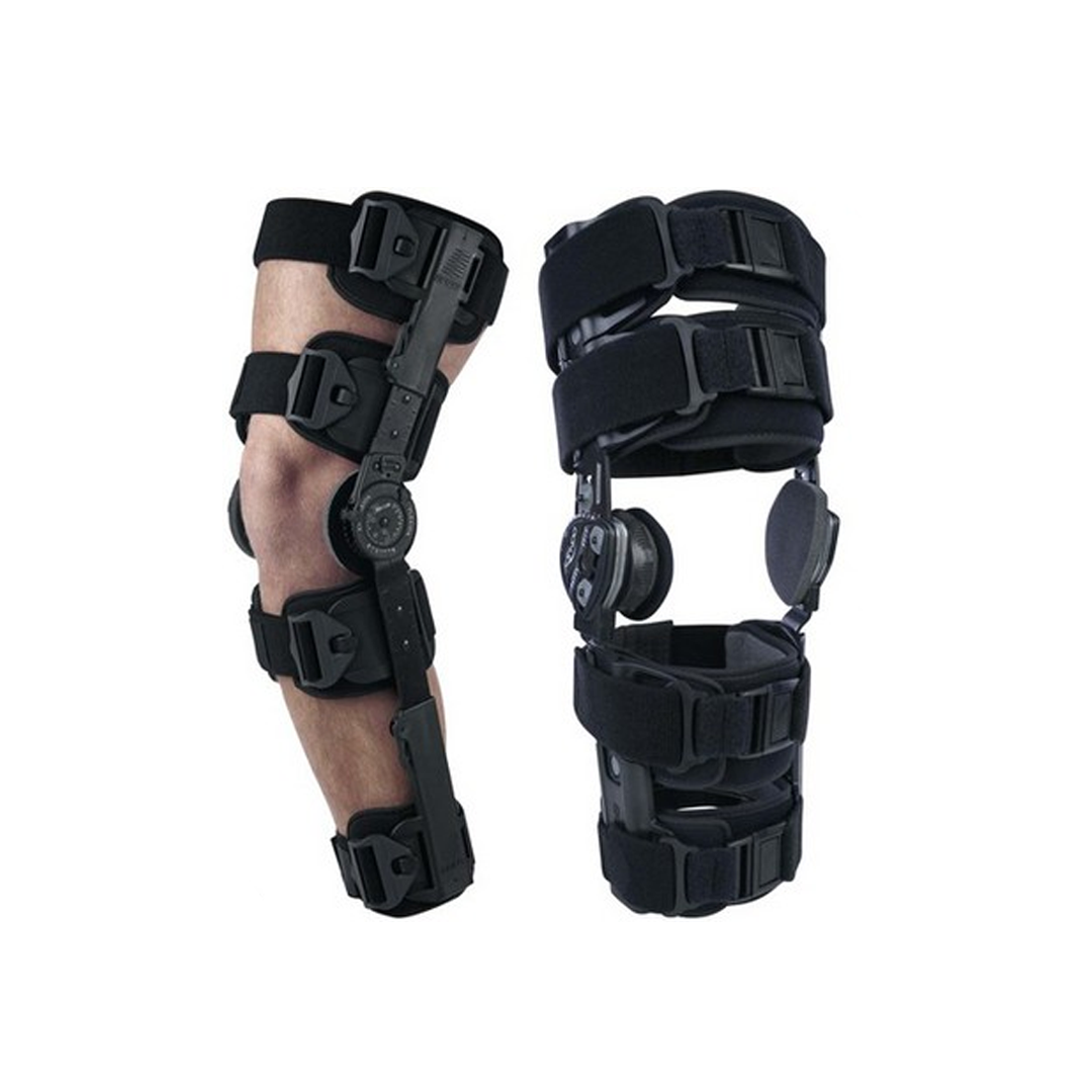 Braces available in online  pharmacy qatar, doha 