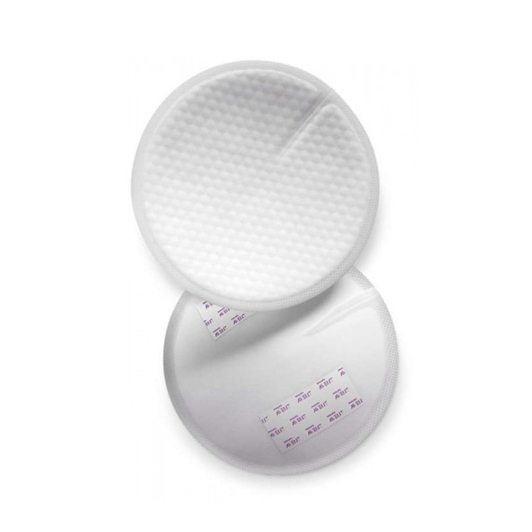 Breast Pads available in online  pharmacy qatar, doha 