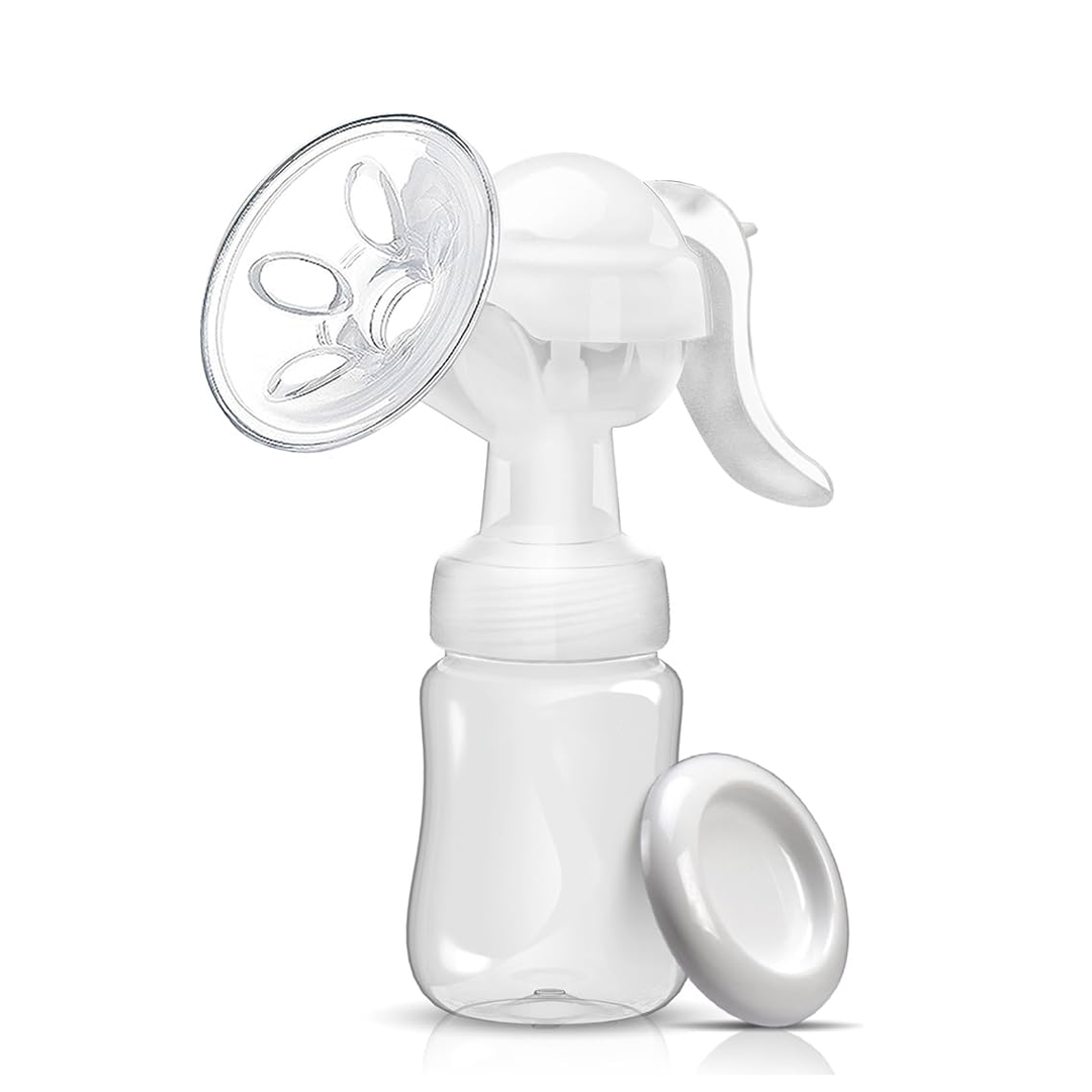 Breast Pump available in online  pharmacy qatar, doha 