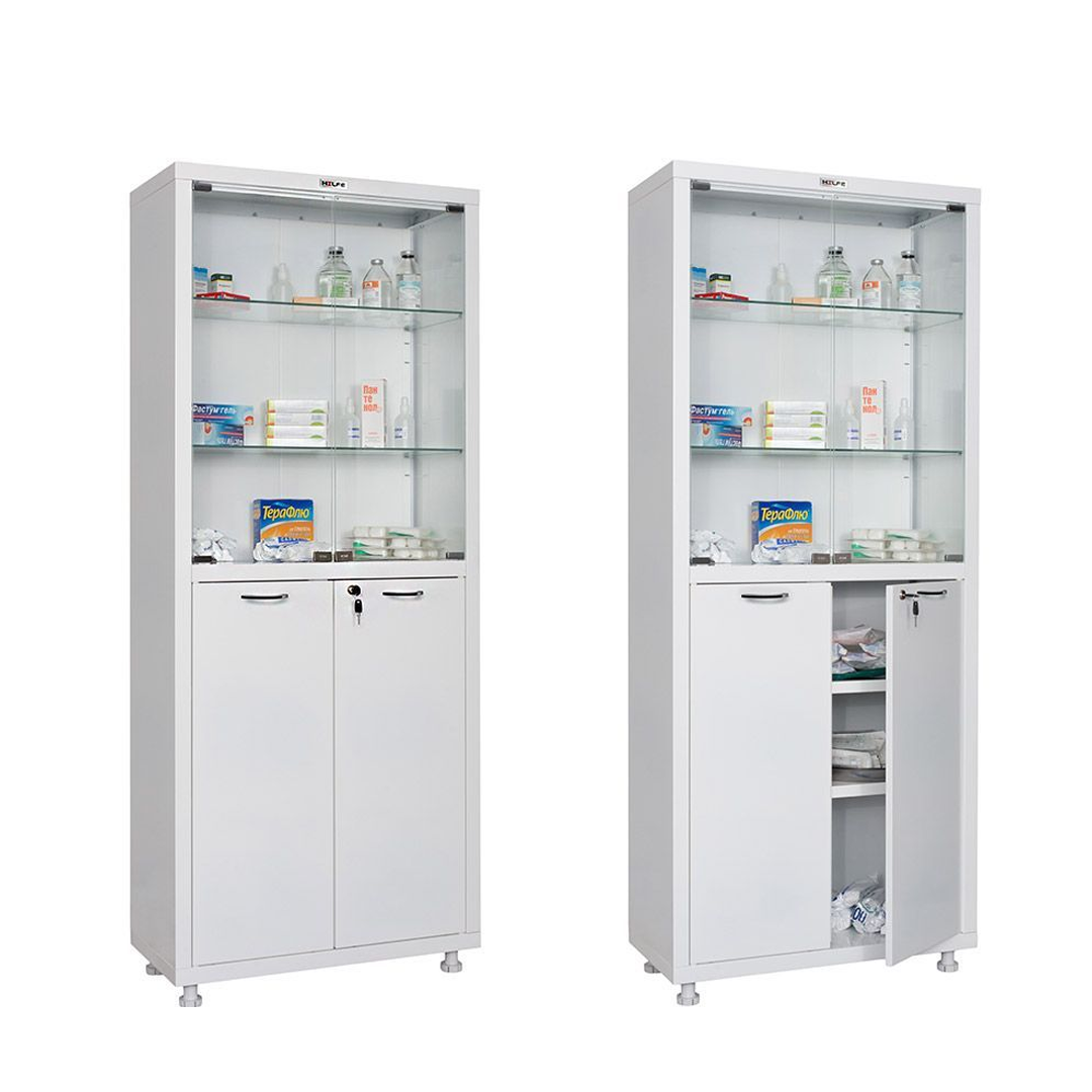 Cabinets & Storage available in online  pharmacy qatar, doha 