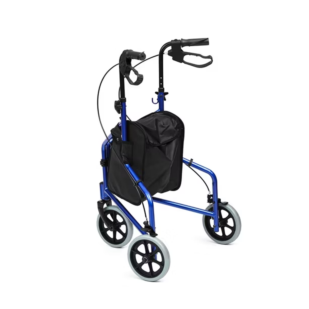 Carts available in online  pharmacy qatar, doha 