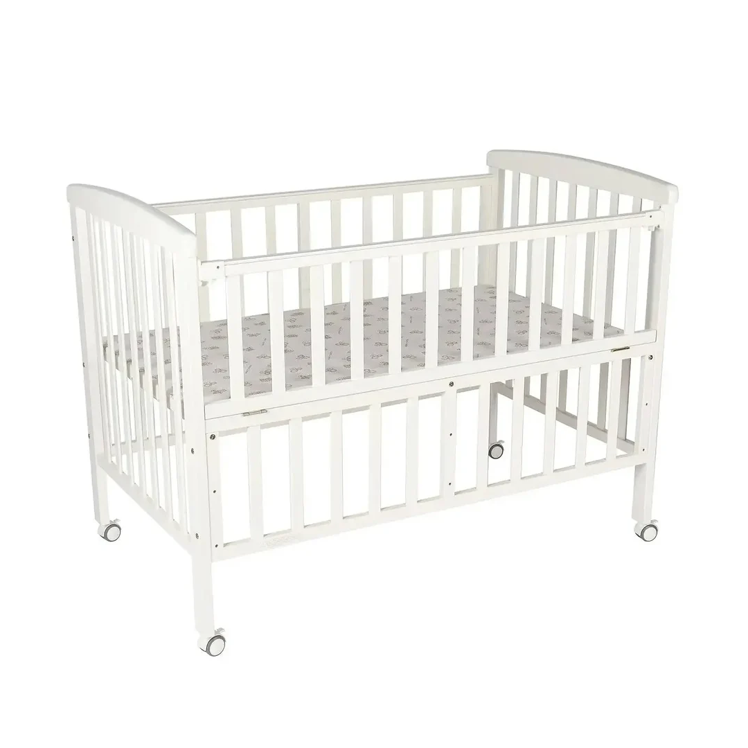 Cribs & Cots available in online  pharmacy qatar, doha 