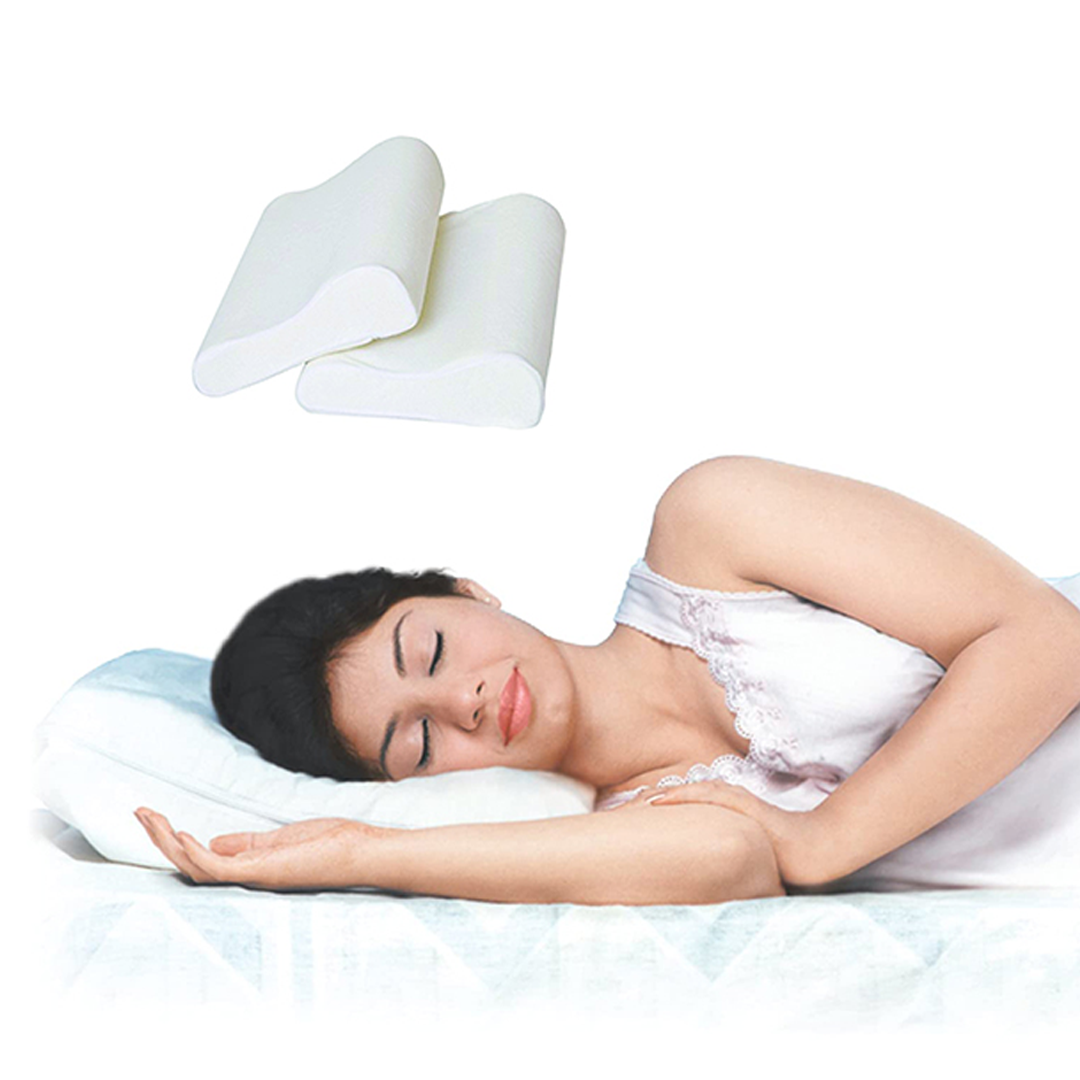 Cushions & Comfort available in online  pharmacy qatar, doha 