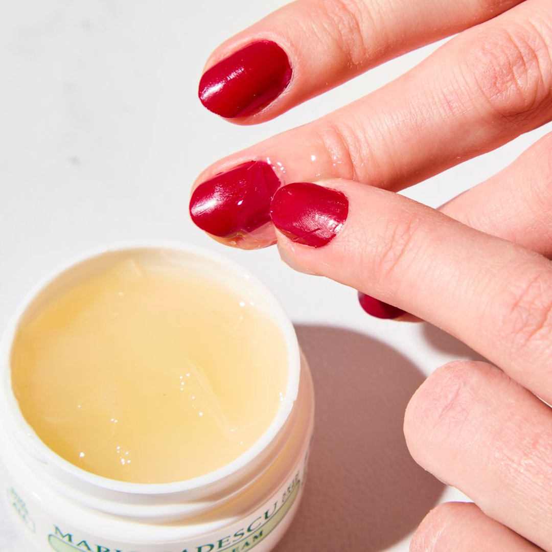 Cuticle oils and creams available in online  pharmacy qatar, doha 