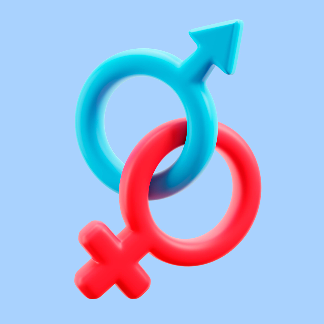 Delay Boosters available in online  pharmacy qatar, doha 