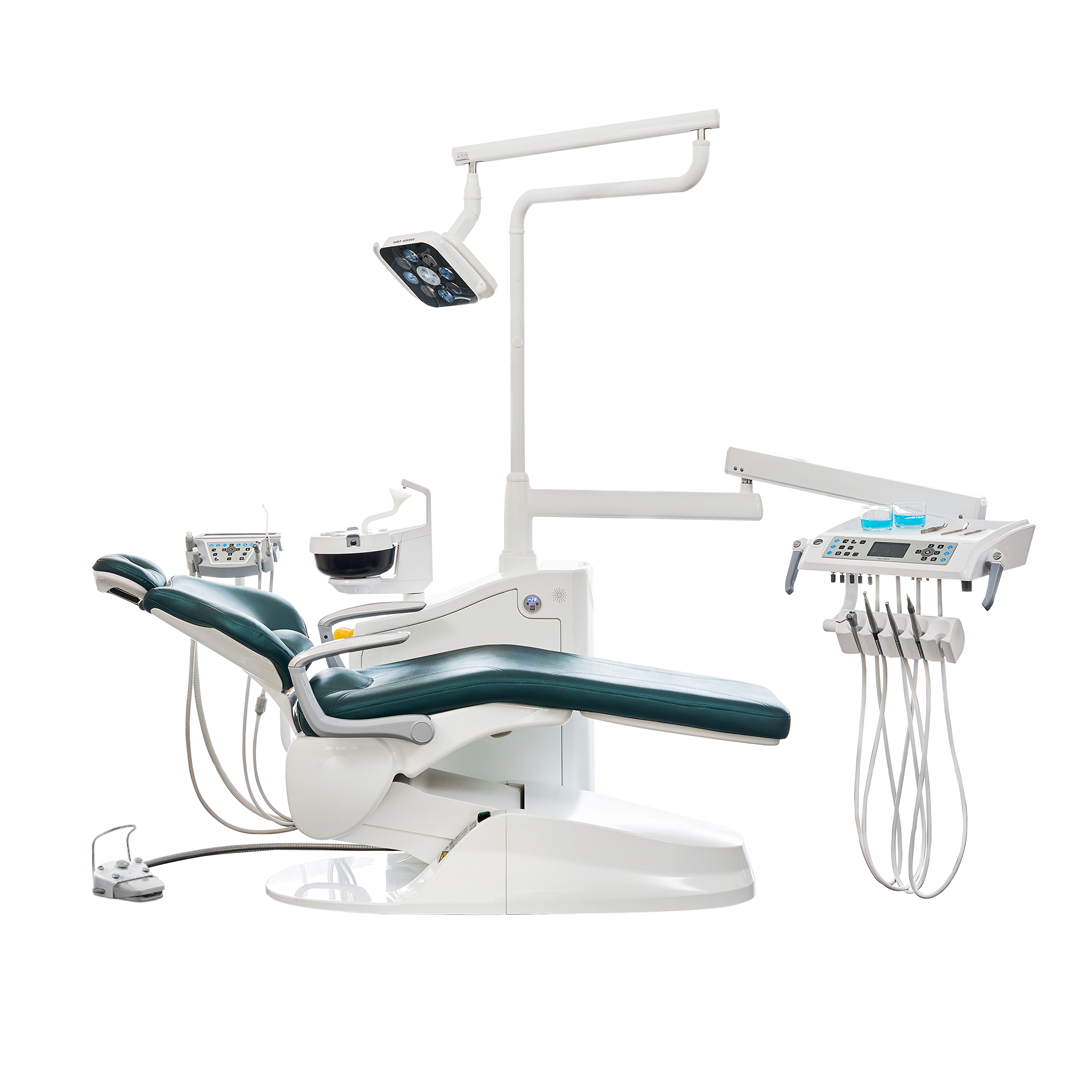 Dental Chair available in online  pharmacy qatar, doha 