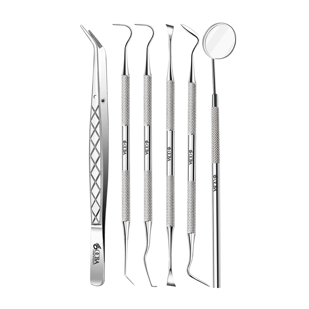 Dental Kit available in online  pharmacy qatar, doha 