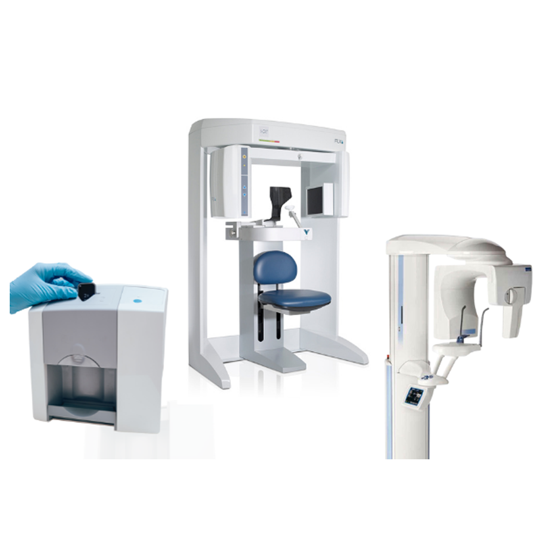 Dental Machines available in online  pharmacy qatar, doha 