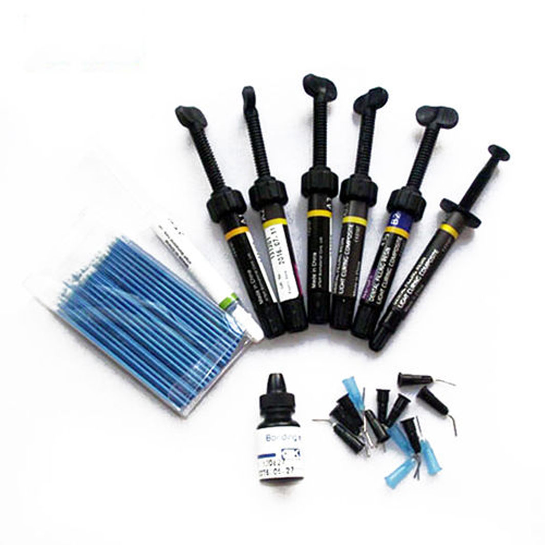 Dental Materials available in online  pharmacy qatar, doha 