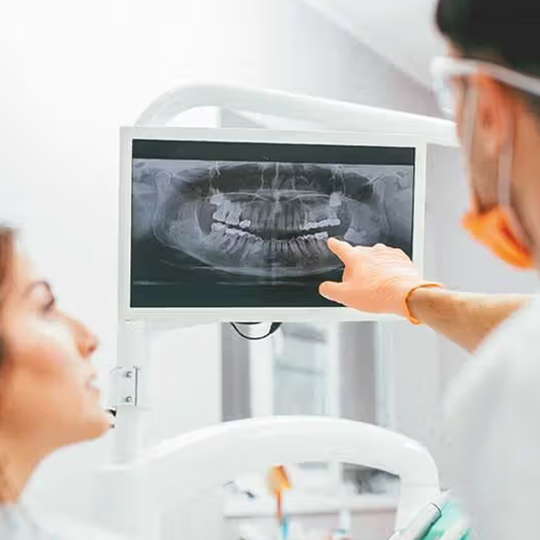Dental Radiology available in online  pharmacy qatar, doha 